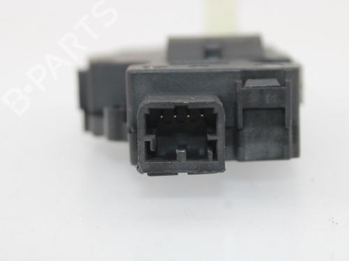 Elektronisk modul BMW 5 (F10) 520 d | BP16147874M83 