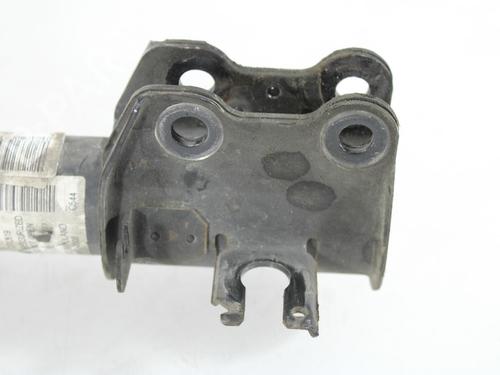 Left front shock absorber FIAT PUNTO EVO (199_) 1.3 D Multijet (199AXD1B, 199AXD1A, 199BXD1B, 199BXD1A,... | BP22303998M16 