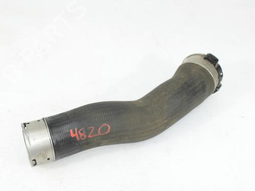 Used Pipe Pipe BMW 1 (F20) 116 d (116 hp) 22305973 22305973