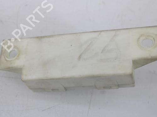 Electronic module MERCEDES-BENZ CLA Coupe (C117) CLA 180 (117.342) | BP24030227M83 