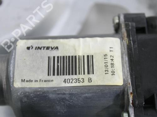 Air vent VW GOLF VII (5G1, BQ1, BE1, BE2) 1.6 TDI | BP26132488I21 