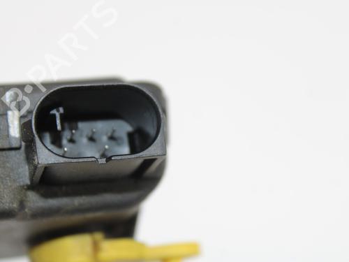 Elektronische module AUDI TT (8N3) 1.8 T quattro | BP15394119M83 