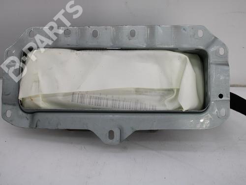 Used Passenger airbag Passenger airbag MINI MINI CLUBMAN (R55) Cooper D (109 hp) 10268908 10268908