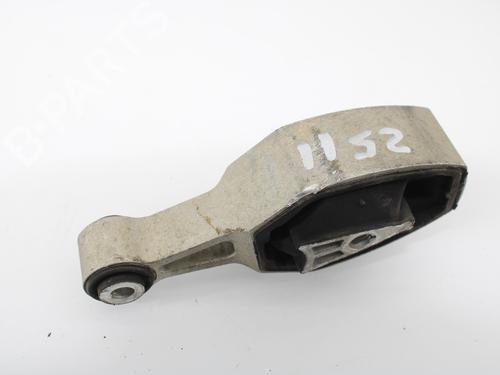 Used Engine mount CITROËN C3 II (SC_) 1.0 VTi 68 (68 hp) 11293614