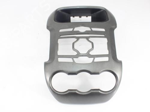 BP16874195O1 main image