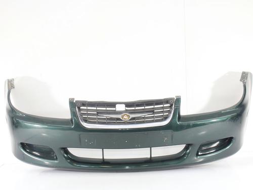 Used Front bumper CHRYSLER NEON (PL) [1994-2000]  10269092