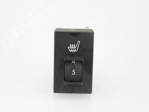 Kombi Kontakt / Stilkkontakt MAZDA 3 (BK) 2.0 (BKEP) (150 hp) 22303141