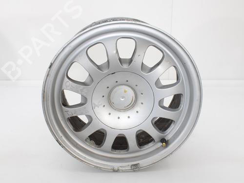 Rim BMW 5 (E39) 530 d | BP12959331C45 