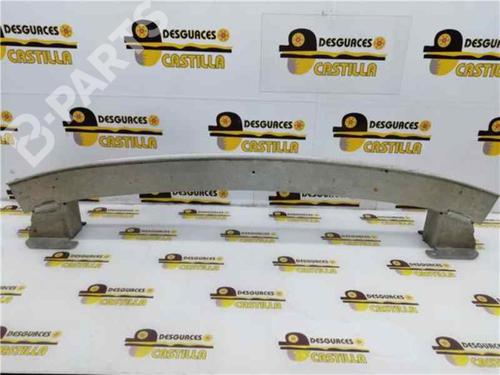 Used Rear bumper reinforcement Rear bumper reinforcement AUDI A3 (8P1) 2.0 TDI 16V quattro (140 hp) 10123556 10123556