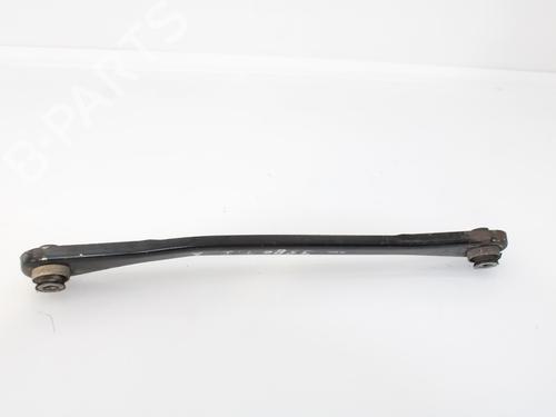 Left rear suspension arm PEUGEOT 508 I (8D_)  | BP14175794M14 