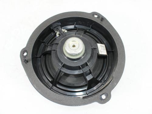 Speaker AUDI A3 Sportback (8VA, 8VF)  | BP22305955E2 