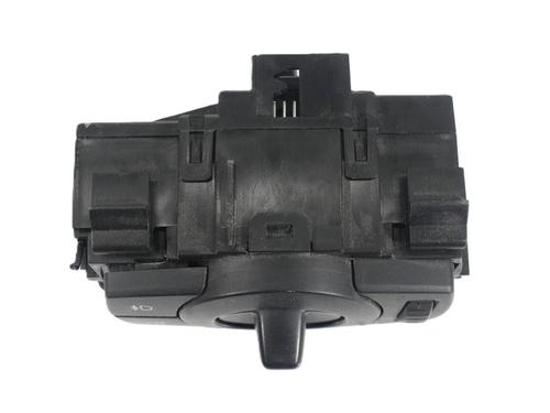 Headlight switch BMW 1 (E87) 120 d | BP31925671I24 