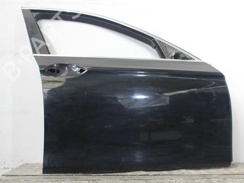 Used Right front door BMW 5 (F10) 520 d (184 hp) 30399400