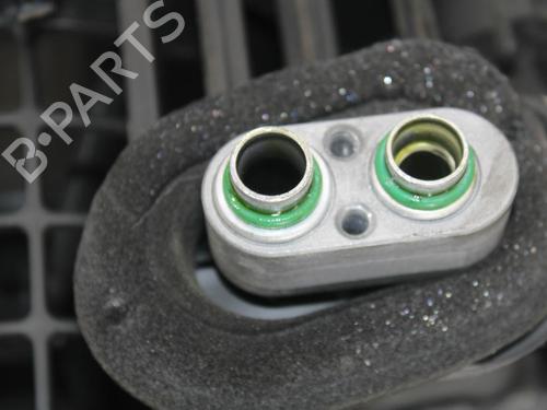 Chaufagebak HYUNDAI i20 I (PB, PBT) 1.2 | BP30751944M61 