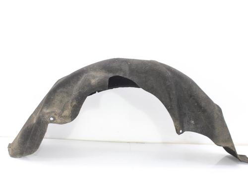 Used Wheel arch BMW 1 Coupe (E82) 120 d (177 hp) 14174368