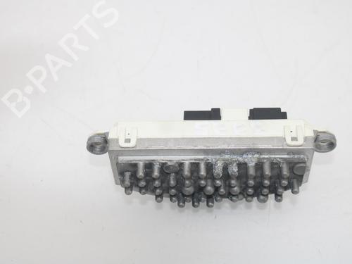 Used Other BMW 2 Coupe (F22, F87) 218 d (150 hp) 14175985