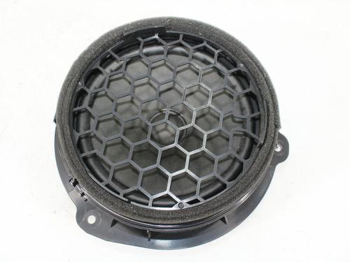 Used Speaker AUDI A3 Sportback (8VA, 8VF) [2012-2021]  22305955