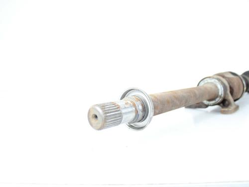 Right front driveshaft HONDA CIVIC IX (FK) 1.6 i-DTEC (FK3) | BP10123482M39 