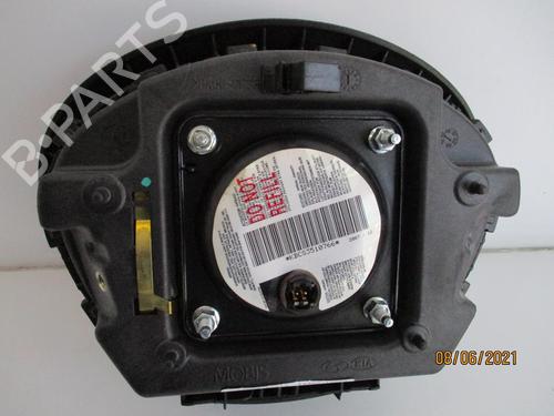 Driver airbag KIA CEE'D SW (ED) 2.0 CRDi 140 | BP10124954C9 