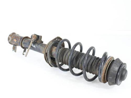 Used Left front shock absorber SUZUKI SX4 S-Cross (JY) 1.6 DDiS (AKK 416D) (120 hp) 17790742