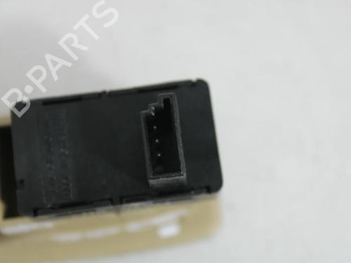 Right front window switch BMW 3 (E90) 320 d | BP26235429I26 