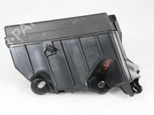 Fuse box VW GOLF VII (5G1, BQ1, BE1, BE2) 2.0 TDI | BP22304955E1 