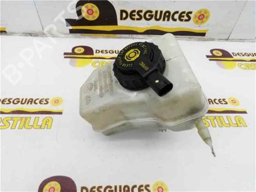 Power steering reservoir BMW 1 (E87) 120 d | BP14176582M117 