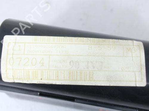 Fuse box SEAT IBIZA IV (6J5, 6P1)  | BP22305768E1 