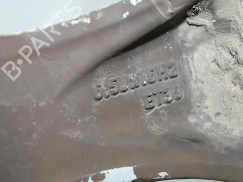 Felg OPEL ASTRA H (A04) 1.7 CDTI (L48) | BP27543375C45 
