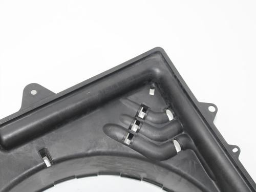 Support LAND ROVER RANGE ROVER SPORT I (L320) 3.0 D 4x4 | BP15066276C155 