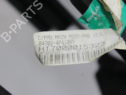 Dashboard HYUNDAI i20 I (PB, PBT) 1.2 | BP32725926C46 - Image 3
