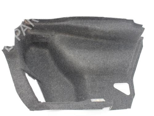 BP14177309O1 main image