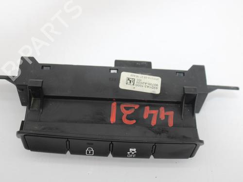 Other KIA CEE'D (JD) | BP15991100O1 - Image 2