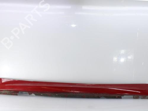 BP14174574O1 main image