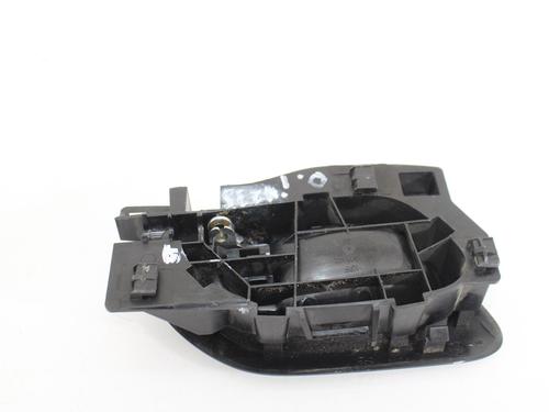 Front left interior door handle PEUGEOT 5008 (0U_, 0E_) 1.6 HDi | BP15688378I13 