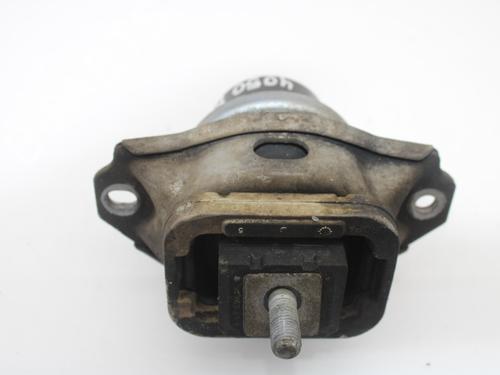 Engine mount LAND ROVER RANGE ROVER SPORT I (L320) 3.0 D 4x4 | BP15072055M89 