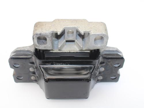 Used Engine mount VW PASSAT B6 (3C2) 1.9 TDI (105 hp) 11858944