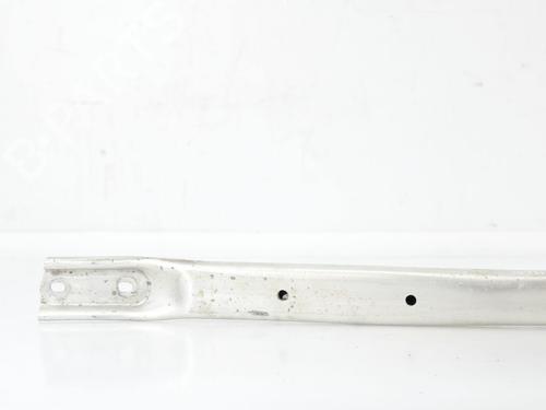 Other BMW X6 (F16, F86)  | BP17742230O1 
