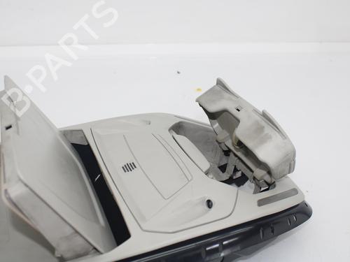 Glove box FORD S-MAX (WA6)  | BP11234625C95 