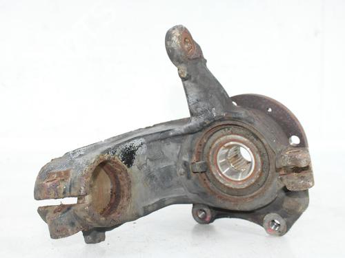 Right front steering knuckle CITROËN C3 AIRCROSS II (2R_, 2C_) 1.2 PureTech 110 (2RHNZB, 2RHNZW, 2RHNPX, 2RHNPJ) | BP22305087M26 