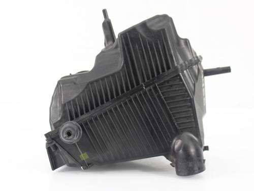 Used Air filter box RENAULT KANGOO / GRAND KANGOO II (KW0/1_) 1.5 dCi 90 (KW05, KW08, KW0G, KW11) (90 hp) 16241632