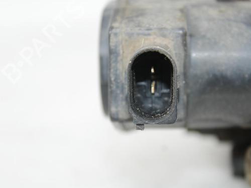 Right rear brake caliper HYUNDAI TUCSON (TL, TLE) 1.7 CRDi | BP27543380M106 