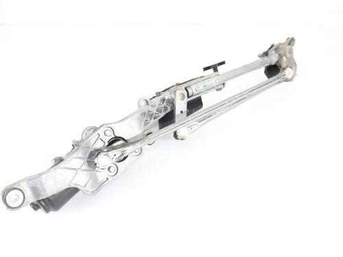 Front wiper motor MAZDA 2 (DY) 1.4 CD | BP22304434M29 