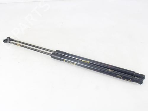 Used Tailgate lift support NISSAN QASHQAI / QASHQAI +2 I (J10, NJ10, JJ10E) 1.5 dCi (110 hp) 14174887