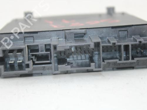 Commande Confort MERCEDES-BENZ C-CLASS (W203) C 220 CDI (203.006, 203.008) | BP29377634M56 