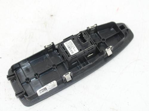 Right front window switch BMW 1 (F20) 116 d | BP22305798I26 
