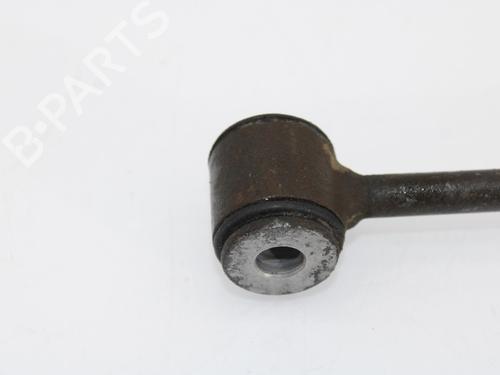 Querlenker links hinten für MERCEDES-BENZ CLS (C219) CLS 320 CDI (219.322) (224 hp) 14175648
