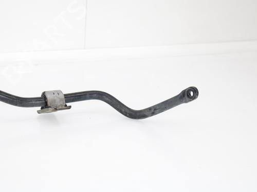 Anti roll bar FIAT PANDA VAN (312_, 519_)  | BP16874006M96 