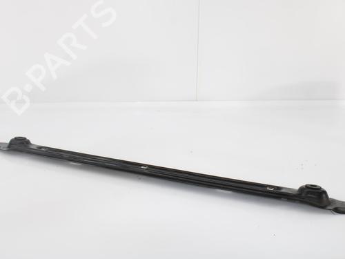 Used Crossmember PEUGEOT 308 I (4A_, 4C_) 1.6 HDi (90 hp) 12268675