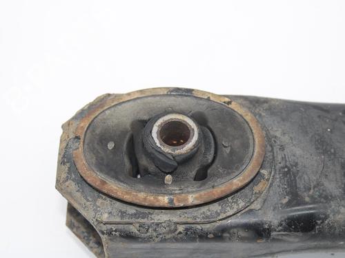 Right front suspension arm JEEP GRAND CHEROKEE II (WJ, WG) 2.7 CRD 4x4 | BP10124600M13 